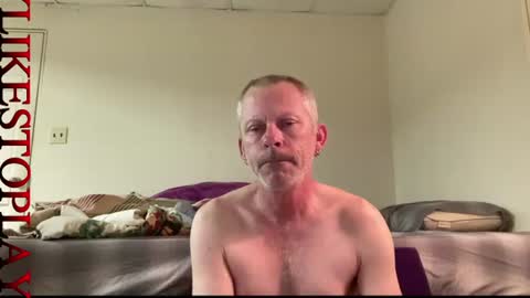 Snapshot of willylikestoplay74 chatting on 07.14.26 Twisted Will online show from 07.14.26