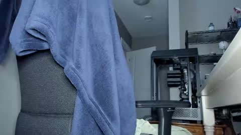 WillySkynn online show from 10.16.25