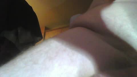 Snapshot of willystroker78 chatting on 12.05.24 Willy Stroker online show from 12.05.24