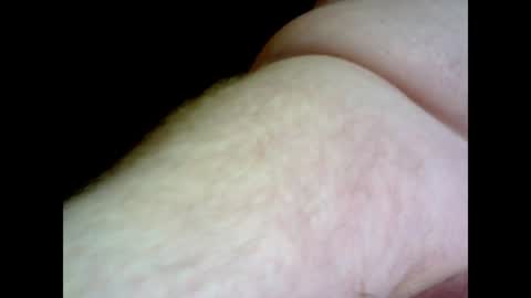 Snapshot of willystroker78 chatting on 02.05.25 Willy Stroker online show from 02.05.25