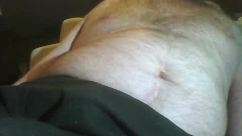 Snapshot of willystroker78 chatting on 02.14.25 Willy Stroker online show from 02.14.25