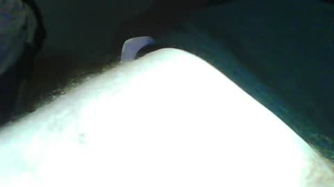 Snapshot of willystroker78 chatting on 02.15.25 Willy Stroker online show from 02.15.25