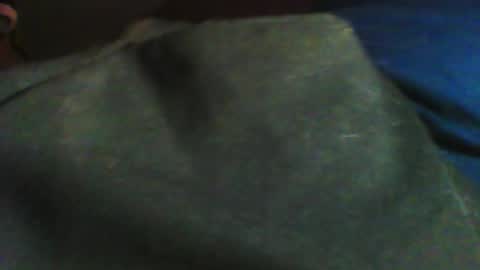 Snapshot of willystroker78 chatting on 01.07.26 Willy Stroker online show from 01.07.26