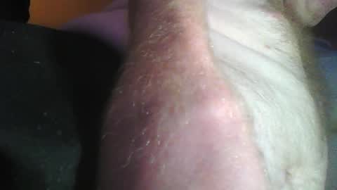 Snapshot of willystroker78 chatting on 02.10.26 Willy Stroker online show from 02.10.26