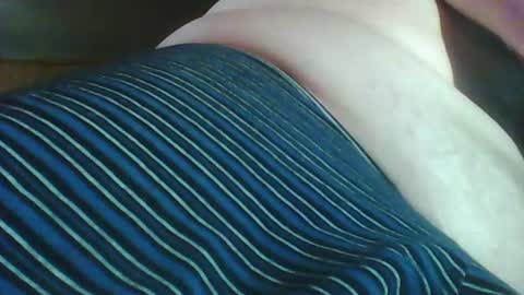 Snapshot of willystroker78 chatting on 06.16.26 Willy Stroker online show from 06.16.26