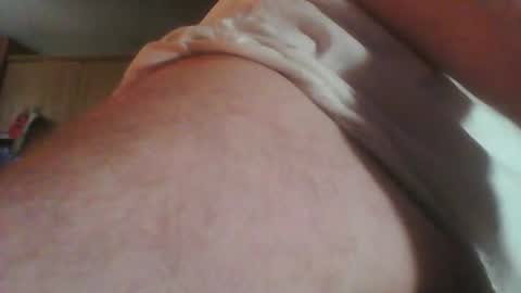 Snapshot of willystroker78 chatting on 07.13.26 Willy Stroker online show from 07.13.26