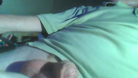 Snapshot of willystroker78 chatting on 07.14.26 Willy Stroker online show from 07.14.26