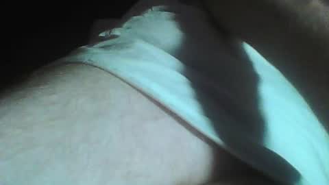 Snapshot of willystroker78 chatting on 07.20.26 Willy Stroker online show from 07.20.26