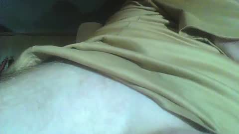 Snapshot of willystroker78 chatting on 07.28.26 Willy Stroker online show from 07.28.26