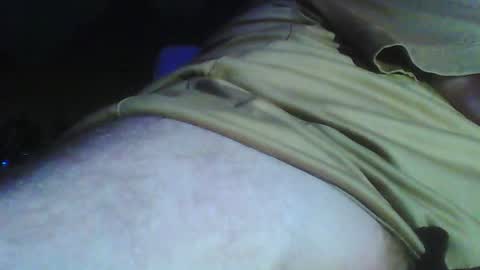 Snapshot of willystroker78 chatting on 07.28.26 Willy Stroker online show from 07.28.26
