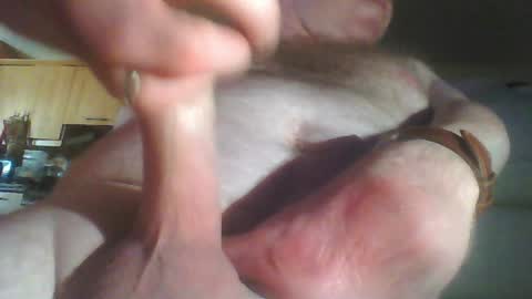 Snapshot of willystroker78 chatting on 07.29.26 Willy Stroker online show from 07.29.26