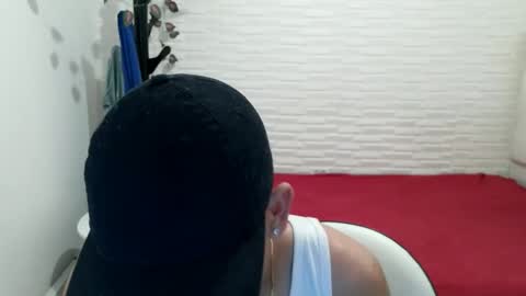 willytal2025 online show from 01.08.26