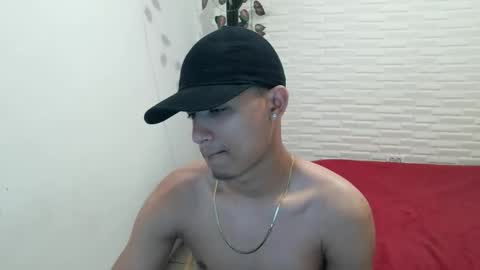 willytal2025 online show from 01.16.26