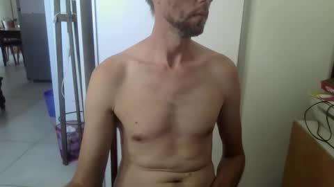 Snapshot of willyturin chatting on 01.03.25 willyturin online show from 01.03.25