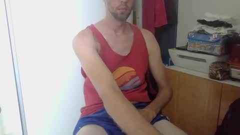 Snapshot of willyturin chatting on 01.07.25 willyturin online show from 01.07.25