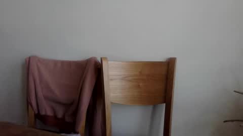 Snapshot of willyturin chatting on 01.21.25 willyturin online show from 01.21.25