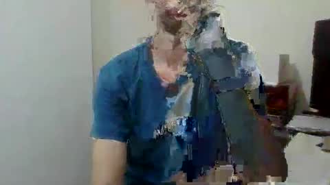 Snapshot of willyturin chatting on 01.28.25 willyturin online show from 01.28.25