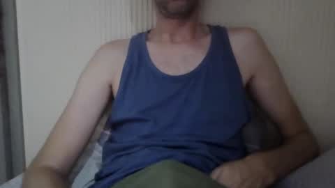 Snapshot of willyturin chatting on 01.30.25 willyturin online show from 01.30.25