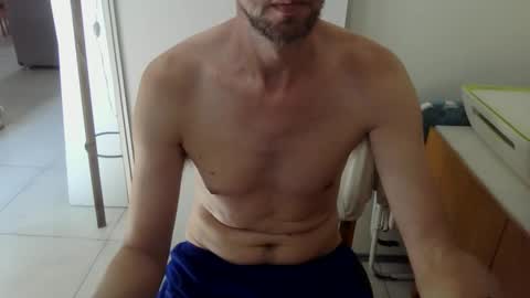 Snapshot of willyturin chatting on 03.06.25 willyturin online show from 03.06.25