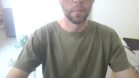 Snapshot of willyturin chatting on 10.09.25 willyturin online show from 10.09.25