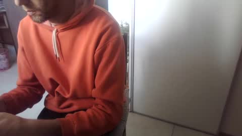 Snapshot of willyturin chatting on 10.30.25 willyturin online show from 10.30.25