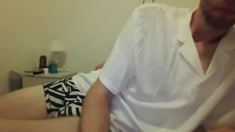 Snapshot of willyturin chatting on 11.16.25 willyturin online show from 11.16.25