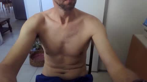 willyturin online show from 11.18.25