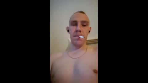 willywanka69696966 online show from 03.26.26