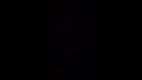 willywanka69696966 online show from 04.07.26