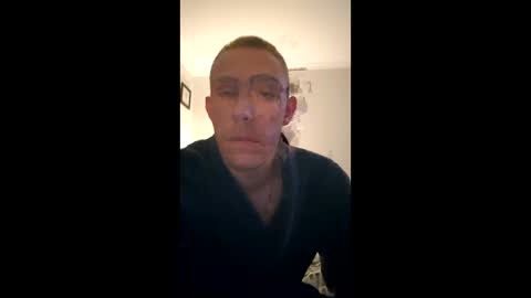 willywanka69696966 online show from 04.09.26