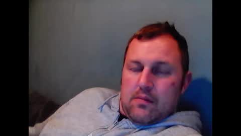 willywinkwer online show from 03.20.26