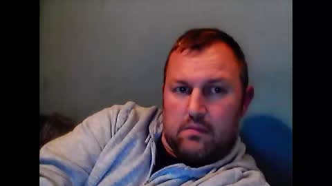 willywinkwer online show from 05.07.26
