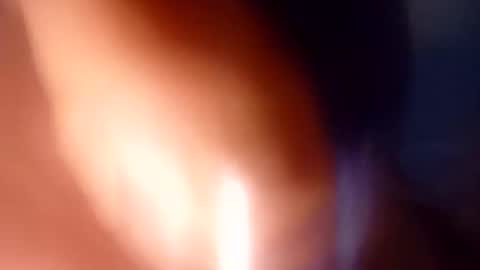 wilmafingrdoo69 online show from 02.23.25