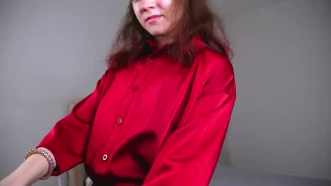 Snapshot of wilmavitanza chatting on 10.05.25 for u Alise online show from 10.05.25