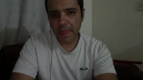 Dante online show from 02.19.25