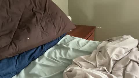 wilmnor online show from 04.25.26