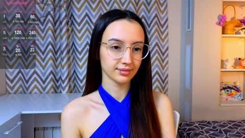 Ammy online show from 02.11.25
