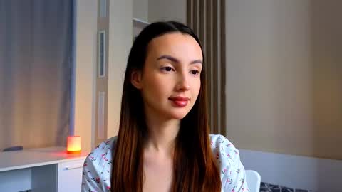 Ammy online show from 02.19.25