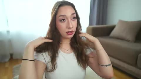 Ammy online show from 09.19.25