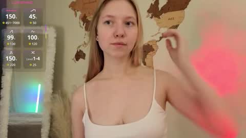 Mary online show from 02.10.26