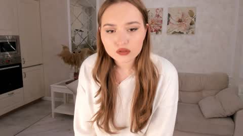 Snapshot of wiloneheldreth chatting on 02.07.25 ROSE online show from 02.07.25