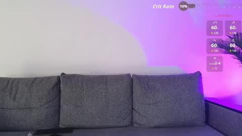 Nick online show from 03.04.26