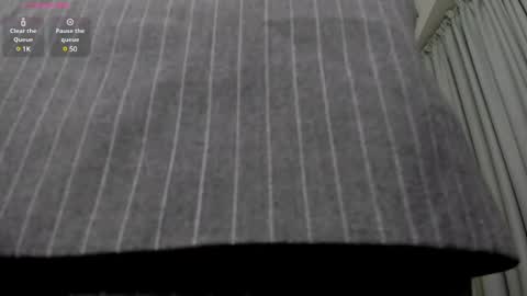 Snapshot of wilsonjules chatting on 12.08.24 WilsonJules online show from 12.08.24