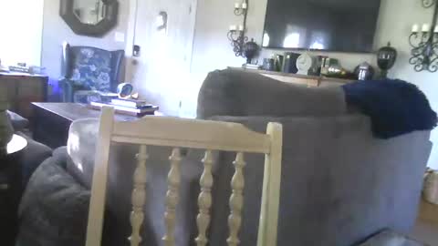 Snapshot of wiltonman chatting on 11.17.25 Tips are appreciated online show from 11.17.25