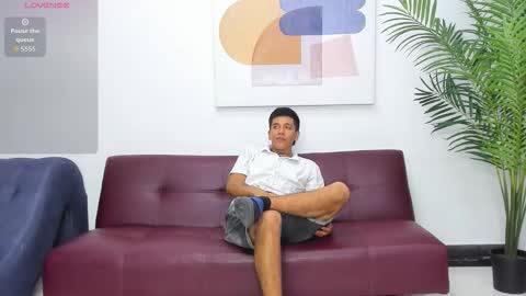 win_scr3am online show from 09.24.25