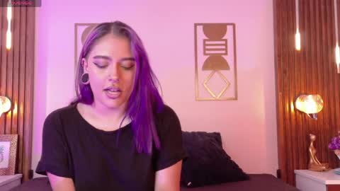 Winchester Hanna online show from 04.14.26