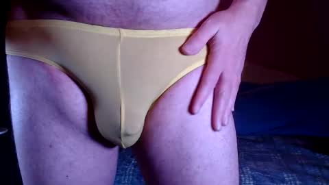 WindChimes online show from 02.26.26