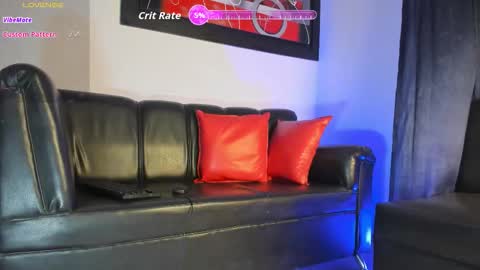 winderling online show from 01.10.26