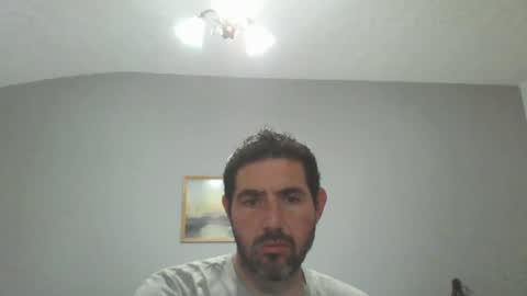 windowpane online show from 03.10.25