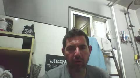 windowpane online show from 09.22.25